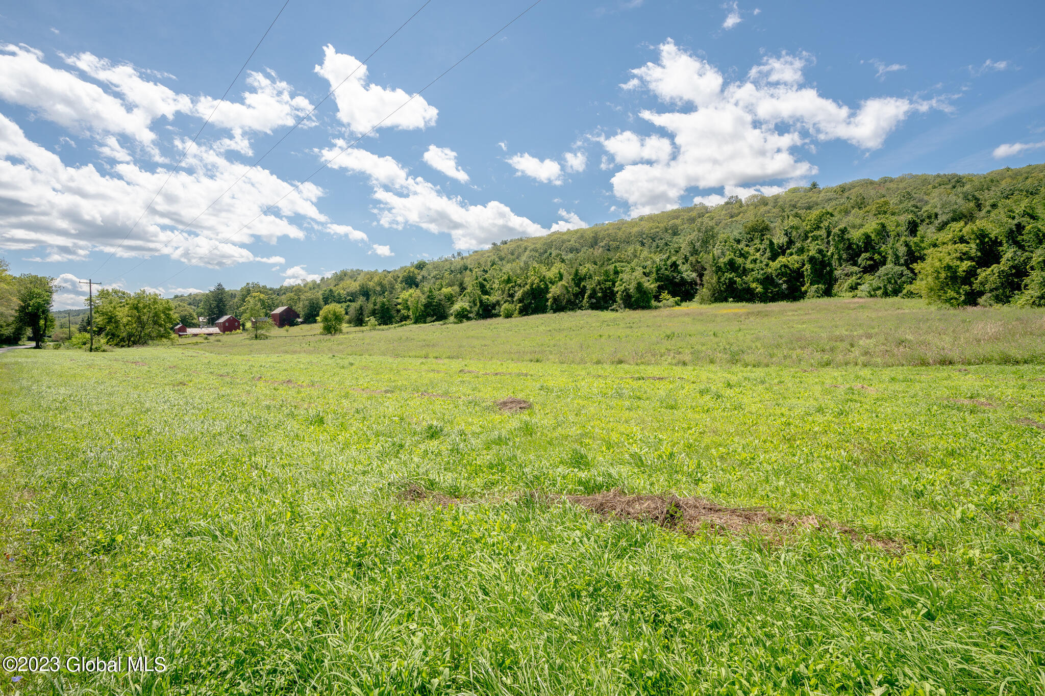 L42 Payne Road Ravena, NY 12143 - Photo 2 of 4 002-89-Payne-Rd-EXTERIOR