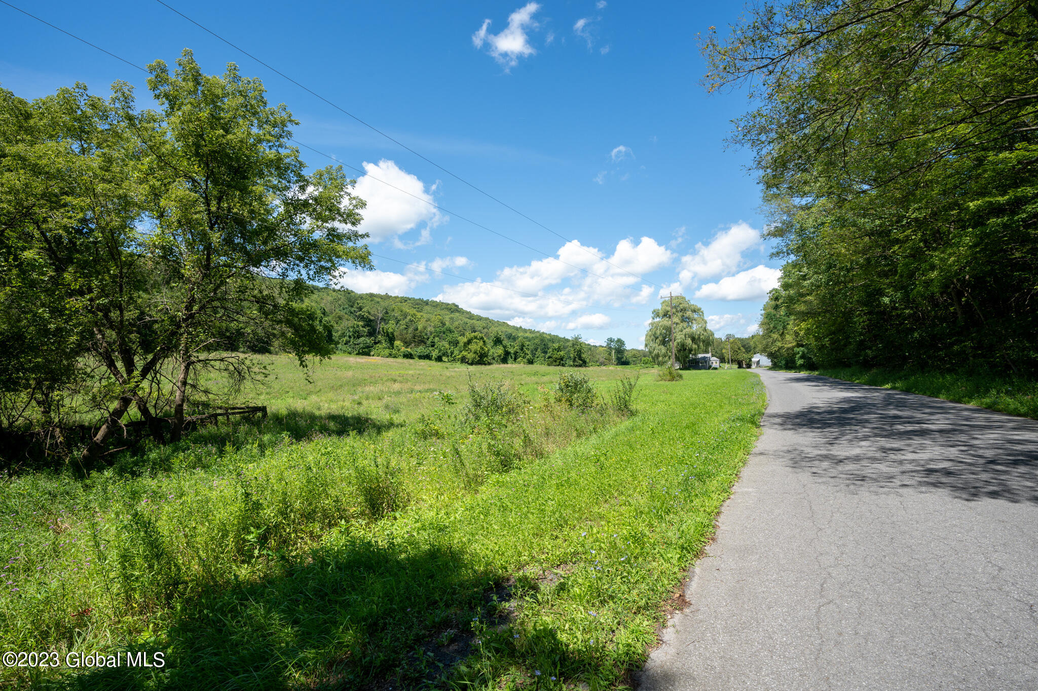 L42 Payne Road Ravena, NY 12143 - Photo 3 of 4 003-89-Payne-Rd-EXTERIOR