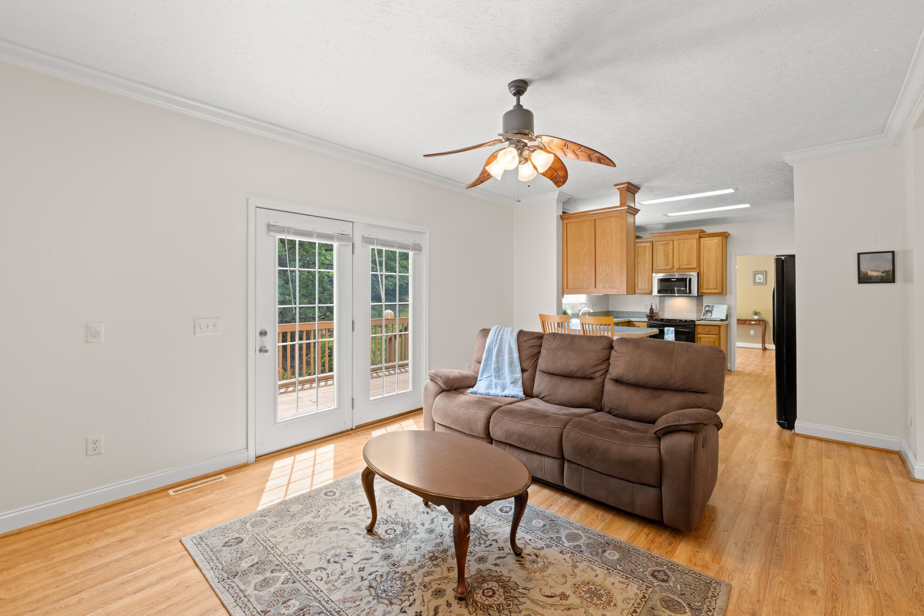17 Pine Ridge Road Faber, VA 22938 - Photo 32 of 73 Gallery Image 32
