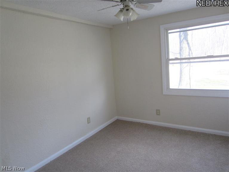 6465 Russia Road Oberlin, OH 44074 - Photo 9 of 12 Gallery Image 9
