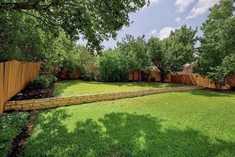 $985,000 | 12207 Carlsbad Drive, Austin, TX 78738