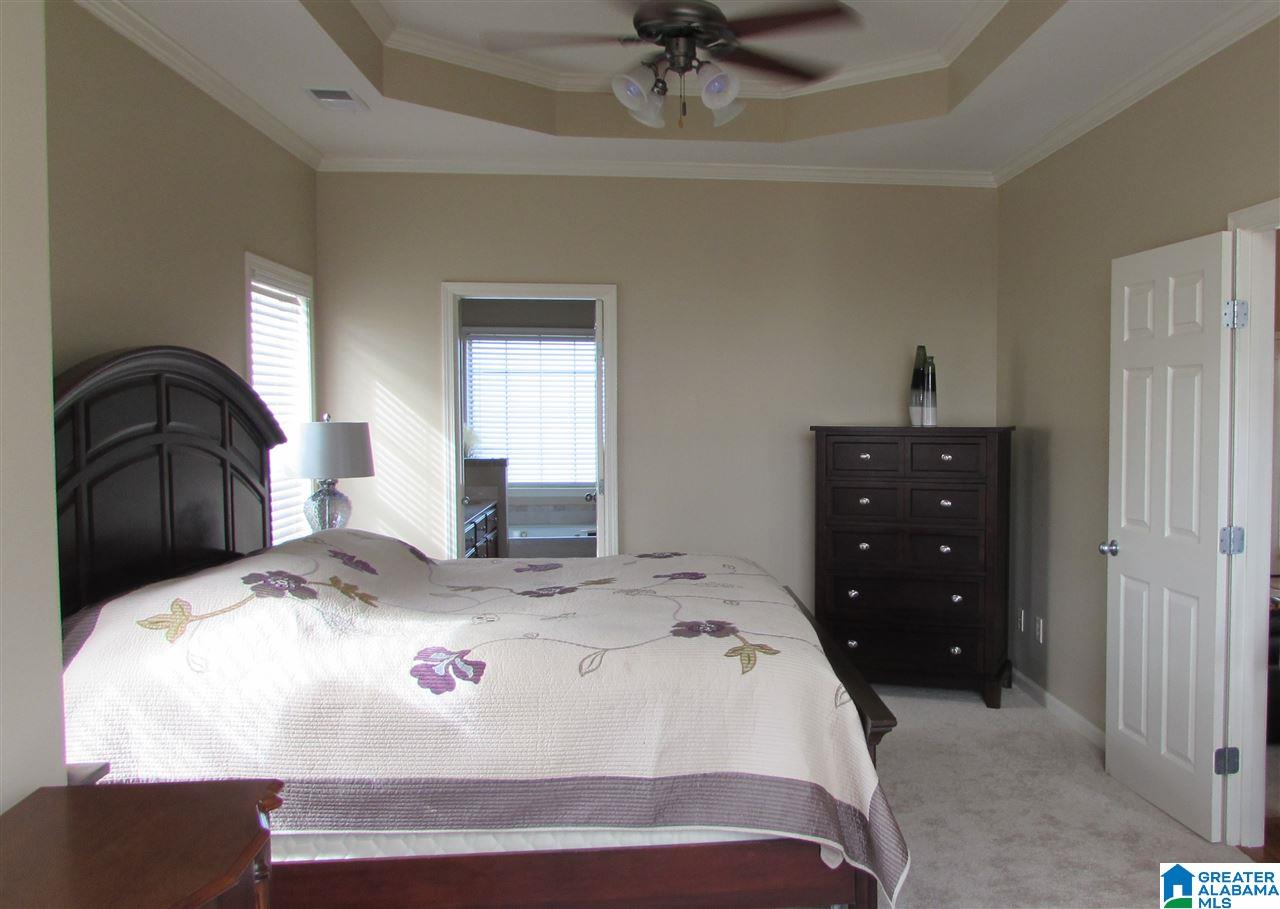 125 Londonderry Alabaster, AL 35114 - Photo 30 of 48