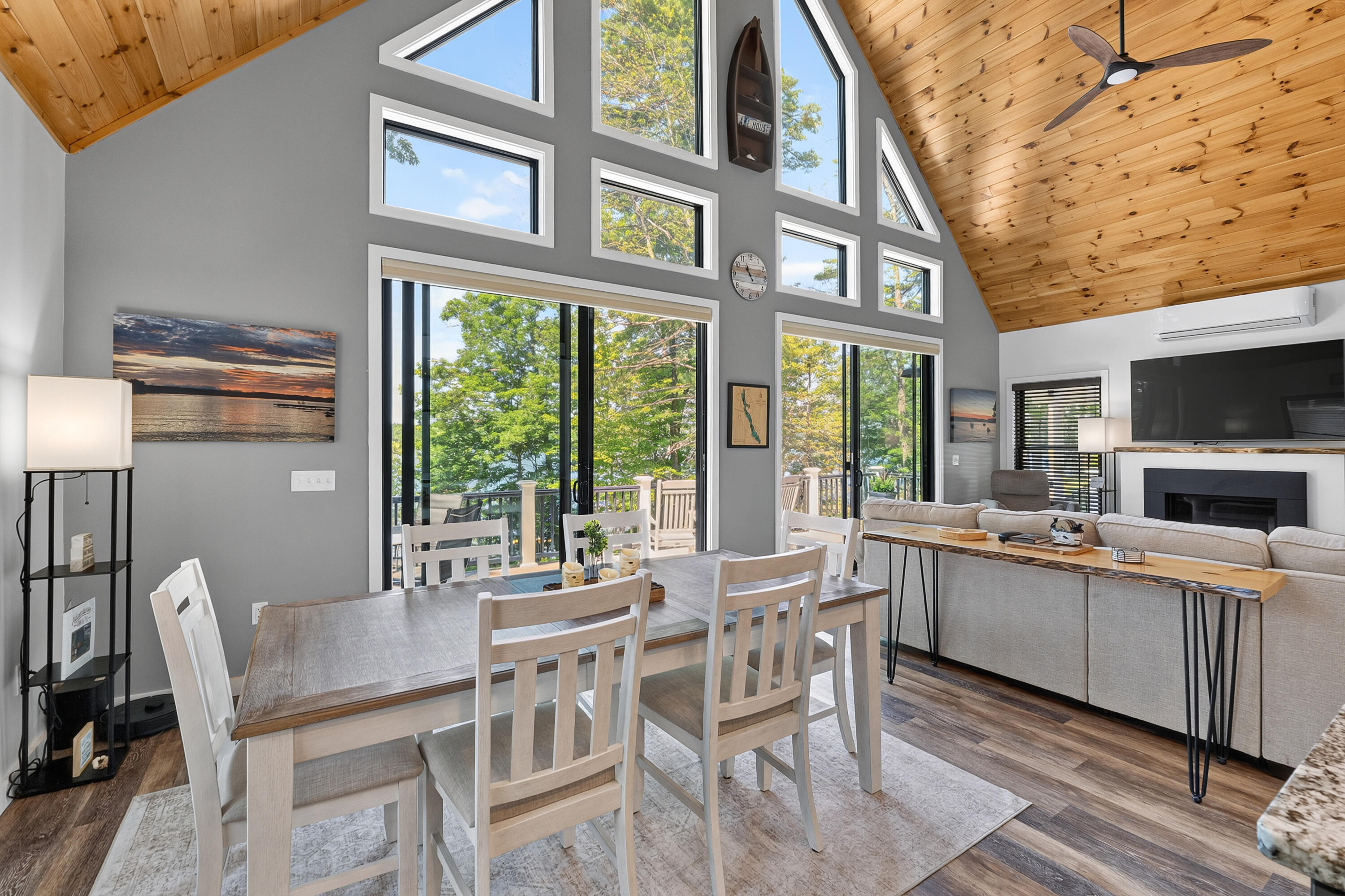 104 Alpine Village Road Harrison, ME 04040 - Photo 28 of 84 104 Alpine Village Rd_136