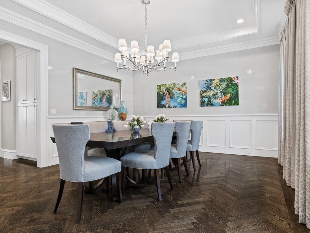 17 Temple Road Wellesley, MA 02482 - Photo 13 of 39