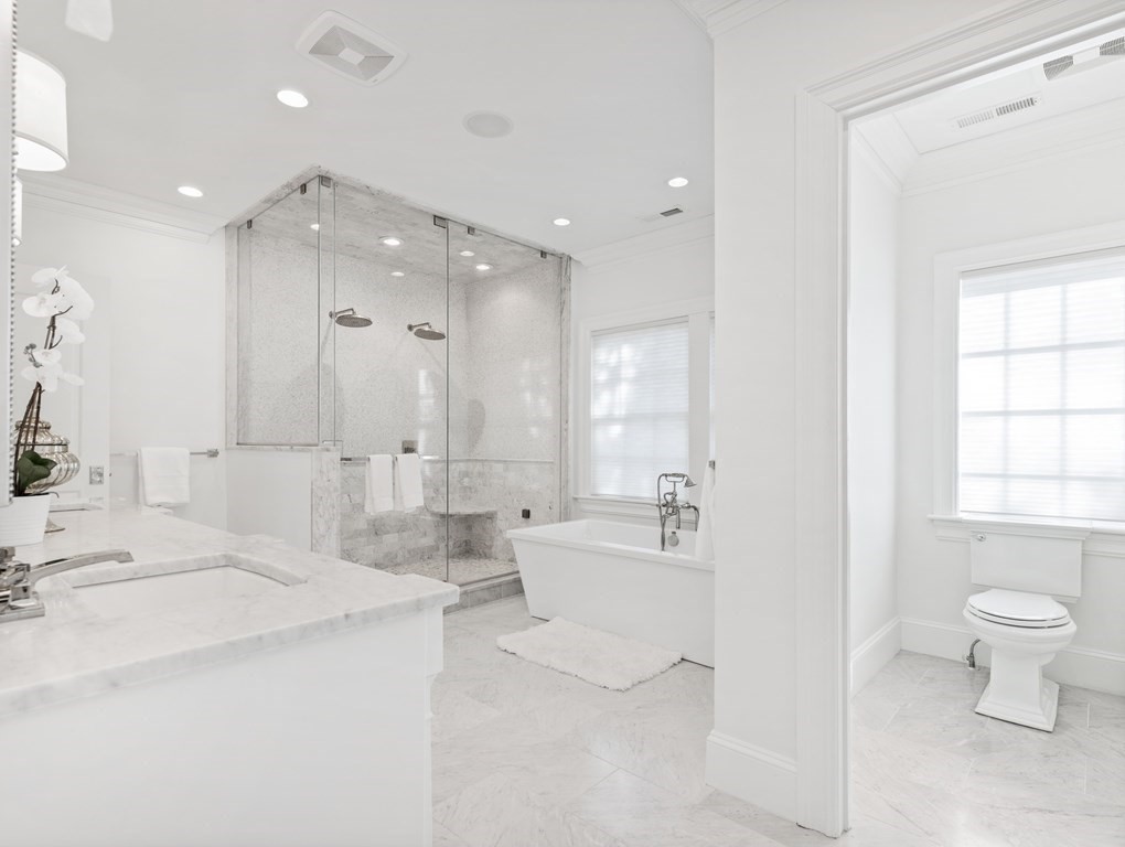 17 Temple Road Wellesley, MA 02482 - Photo 20 of 39