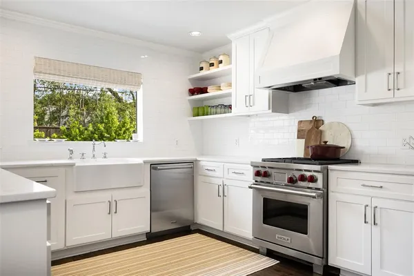 $7,850 | 6243 Del Norte Lane, Dallas, TX 75225