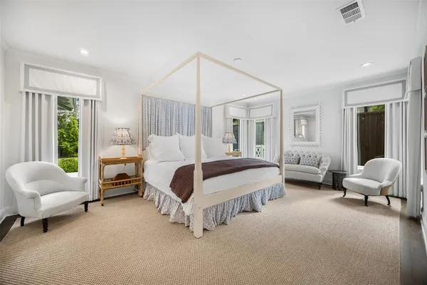 $7,850 | 6243 Del Norte Lane, Dallas, TX 75225