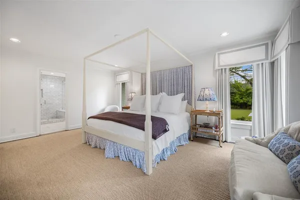 $7,850 | 6243 Del Norte Lane, Dallas, TX 75225