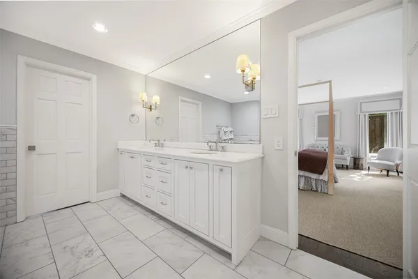 $7,850 | 6243 Del Norte Lane, Dallas, TX 75225