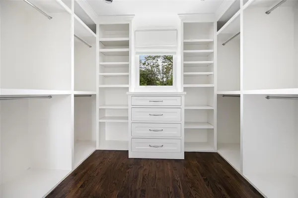 $7,850 | 6243 Del Norte Lane, Dallas, TX 75225