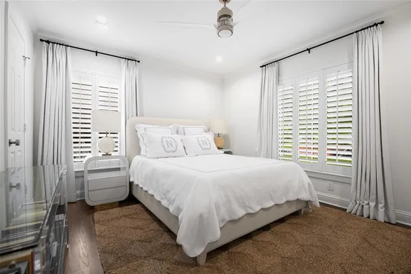 $7,850 | 6243 Del Norte Lane, Dallas, TX 75225