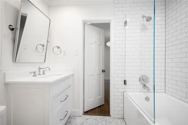 $7,850 | 6243 Del Norte Lane, Dallas, TX 75225