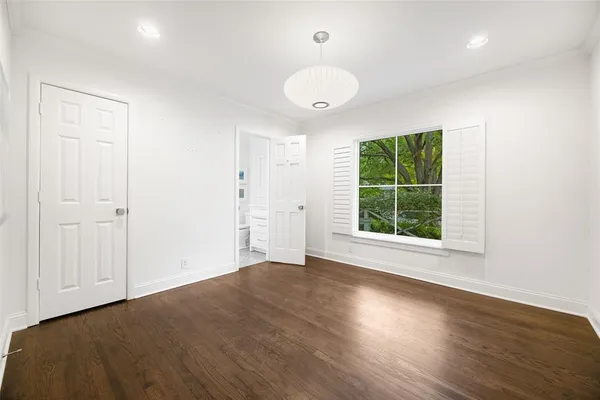 $7,850 | 6243 Del Norte Lane, Dallas, TX 75225