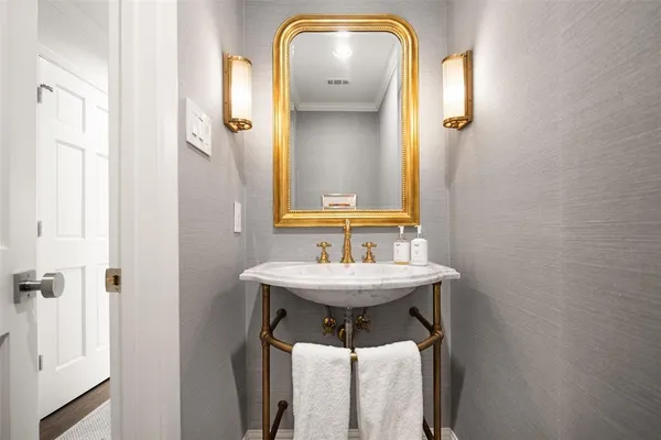 $7,850 | 6243 Del Norte Lane, Dallas, TX 75225