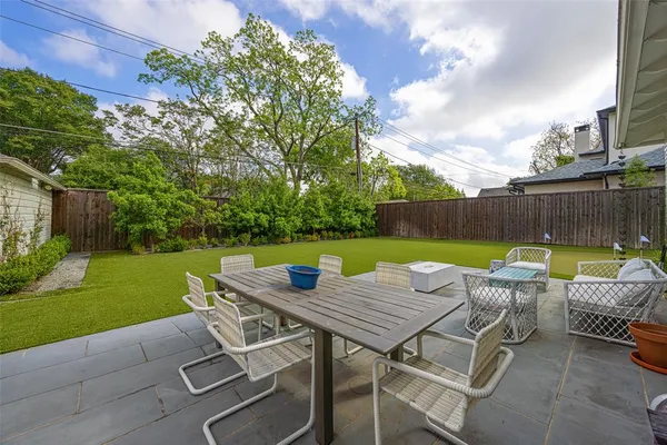 $7,850 | 6243 Del Norte Lane, Dallas, TX 75225