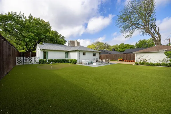 $7,850 | 6243 Del Norte Lane, Dallas, TX 75225