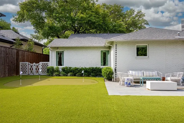 $7,850 | 6243 Del Norte Lane, Dallas, TX 75225