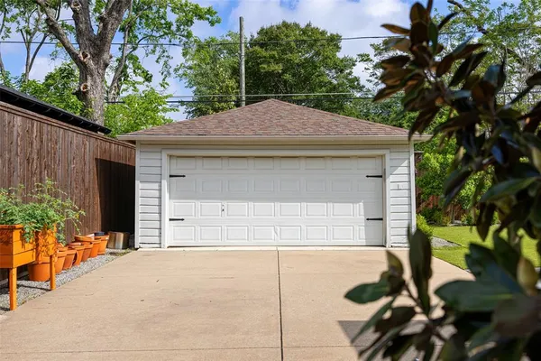 $7,850 | 6243 Del Norte Lane, Dallas, TX 75225