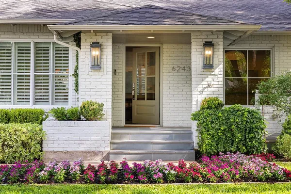 $7,850 | 6243 Del Norte Lane, Dallas, TX 75225