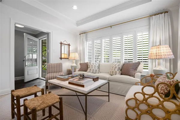 $7,850 | 6243 Del Norte Lane, Dallas, TX 75225