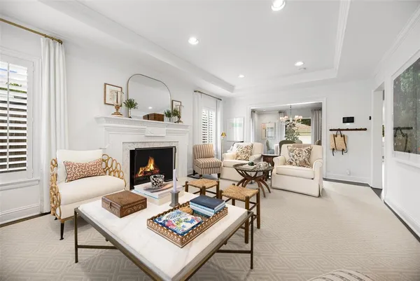 $7,850 | 6243 Del Norte Lane, Dallas, TX 75225