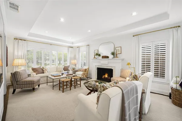 $7,850 | 6243 Del Norte Lane, Dallas, TX 75225