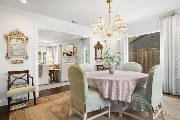 $7,850 | 6243 Del Norte Lane, Dallas, TX 75225