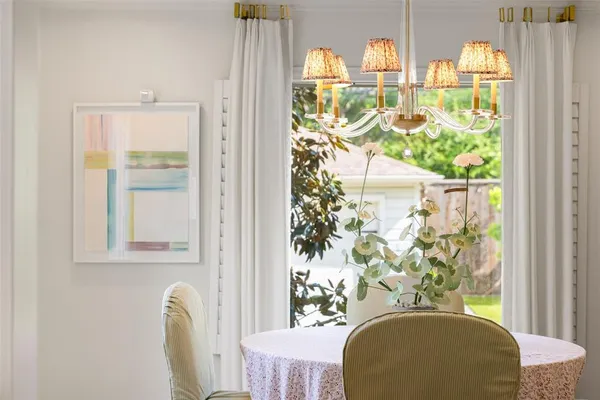 $7,850 | 6243 Del Norte Lane, Dallas, TX 75225