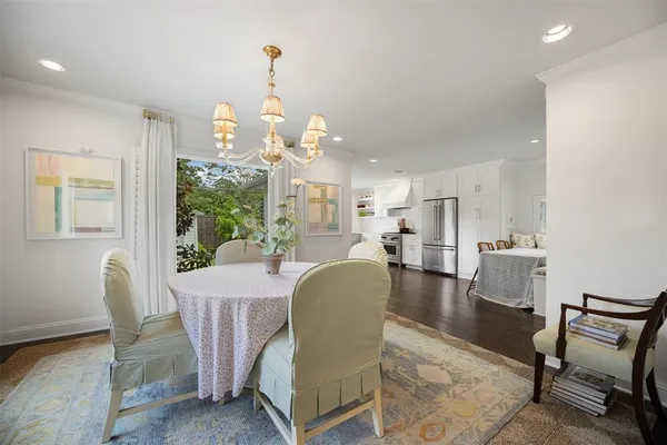 $7,850 | 6243 Del Norte Lane, Dallas, TX 75225