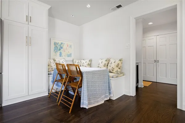 $7,850 | 6243 Del Norte Lane, Dallas, TX 75225