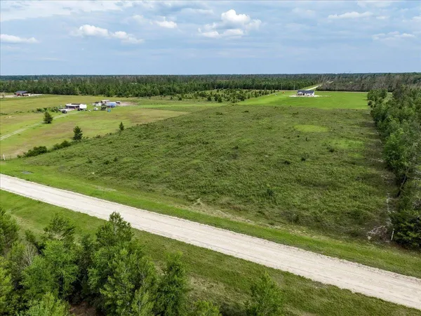 $55,000 | Tbd Tbd Loblolly Trail, Lee, FL 32059
