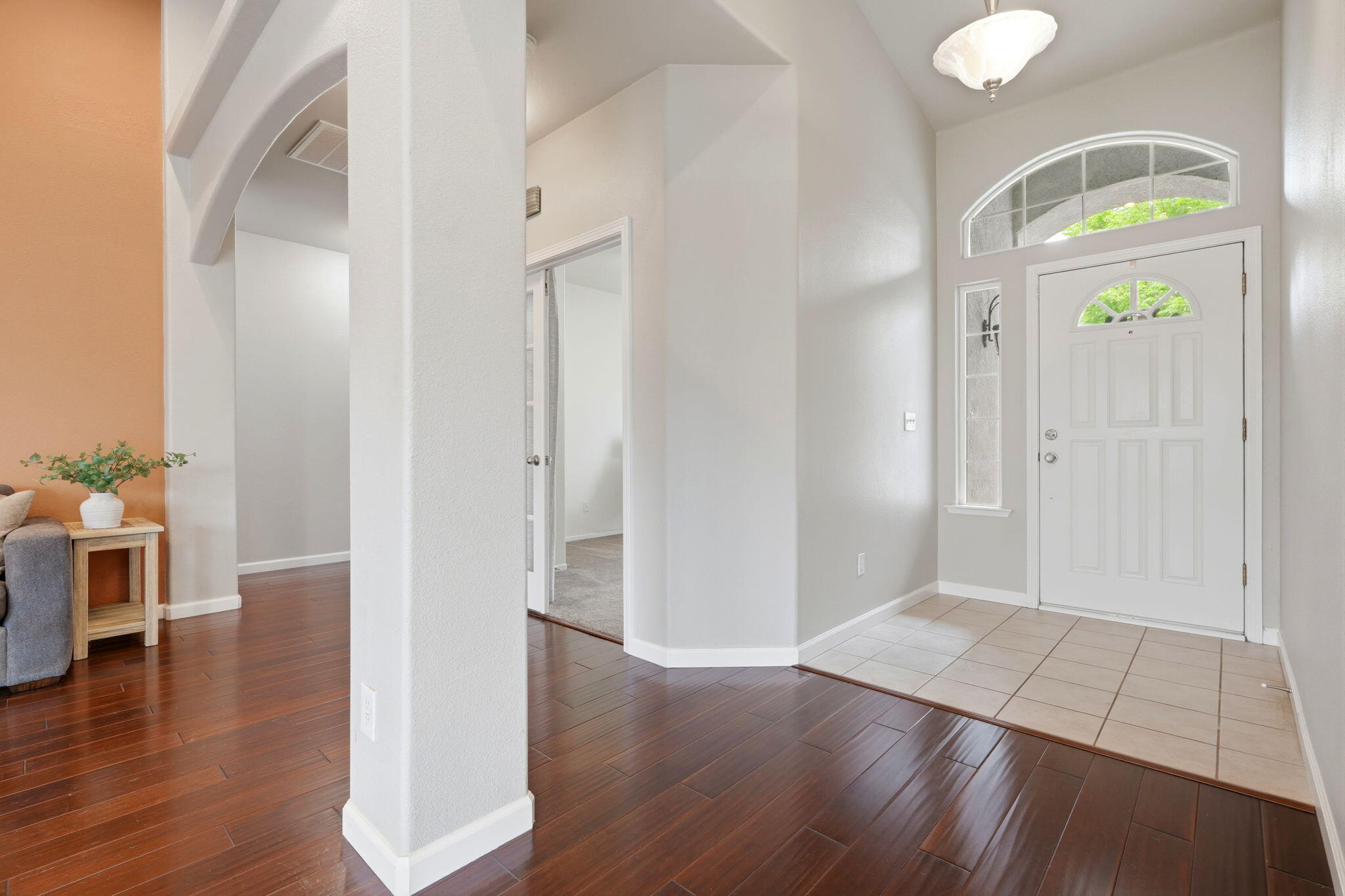 1497 Persimmon Street Lemoore, CA 93245 - Photo 7 of 51