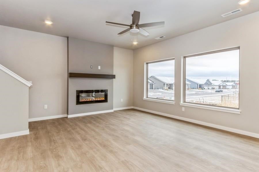 799 Brook Ridge Avenue North Liberty, IA 52317 - Photo 4 of 30 Gallery Image 4