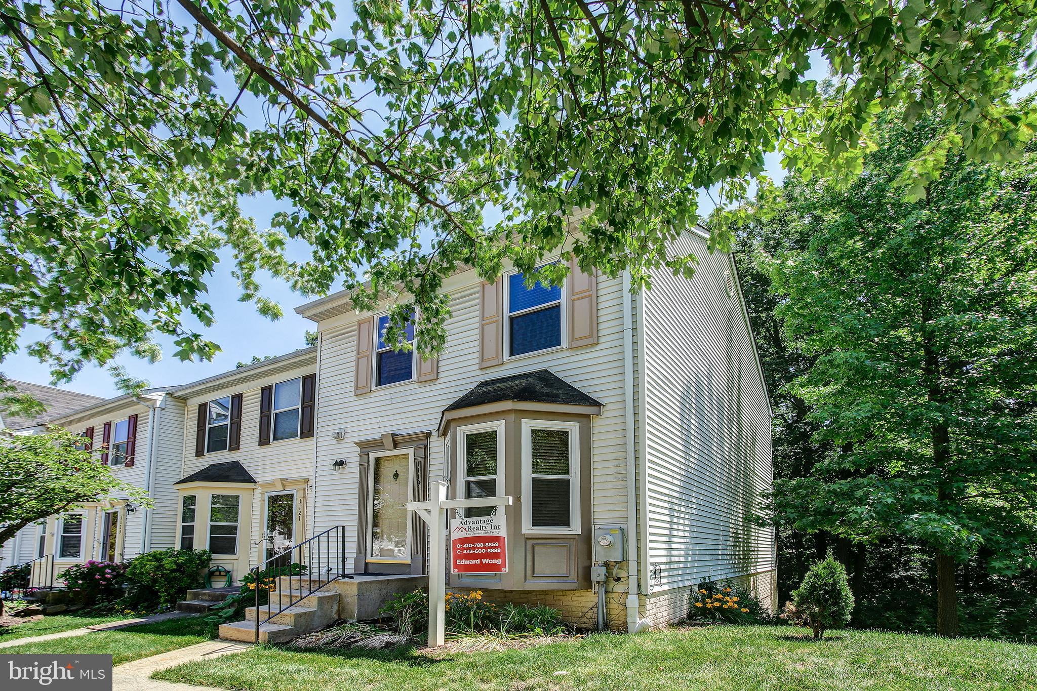 1119 Ingate Road Halethorpe, MD 21227 - Photo 1 of 34 Exterior Front