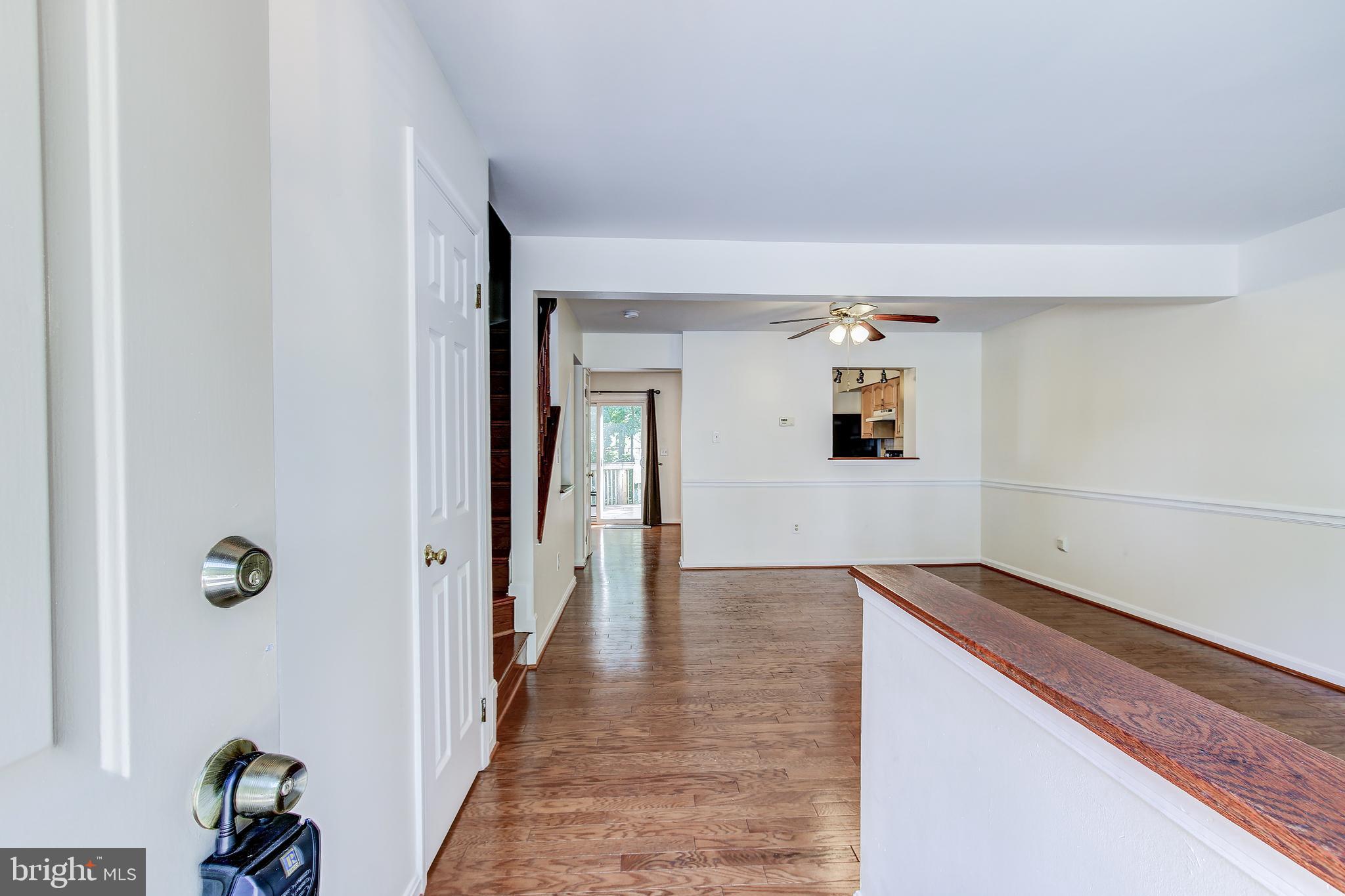 1119 Ingate Road Halethorpe, MD 21227 - Photo 4 of 34 Interior General Main Level