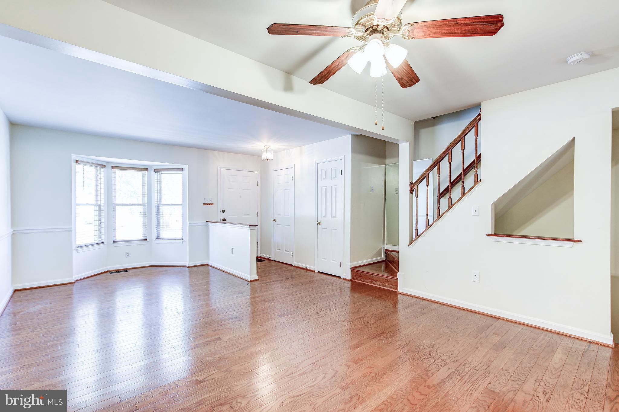 1119 Ingate Road Halethorpe, MD 21227 - Photo 6 of 34 Dining Room