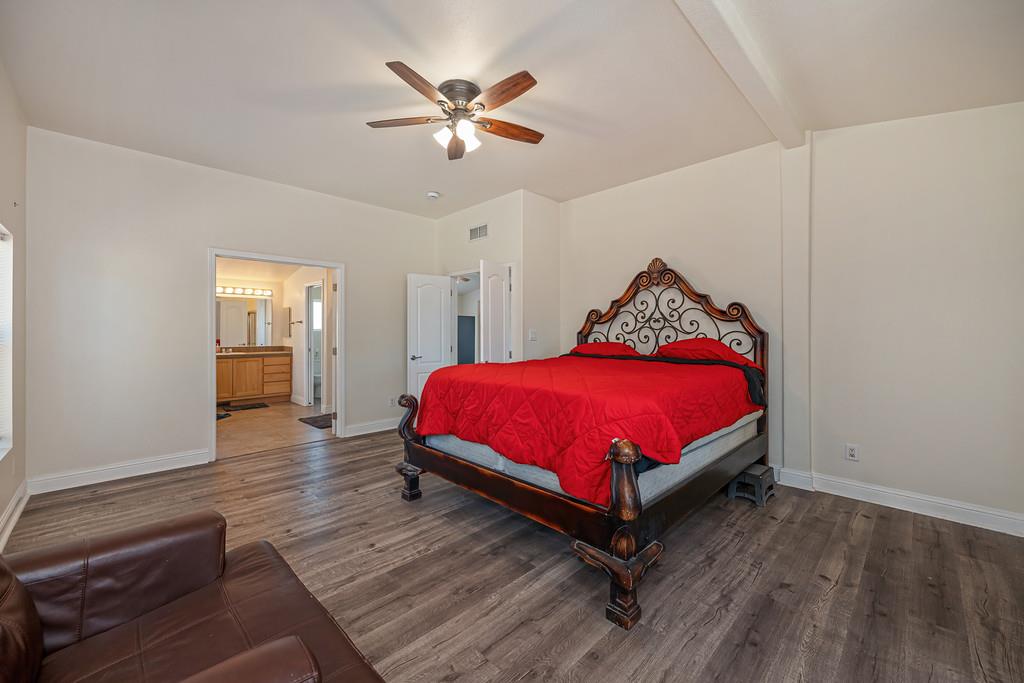 6536 14th Street Rio Linda, CA 95673 - Photo 56 of 96