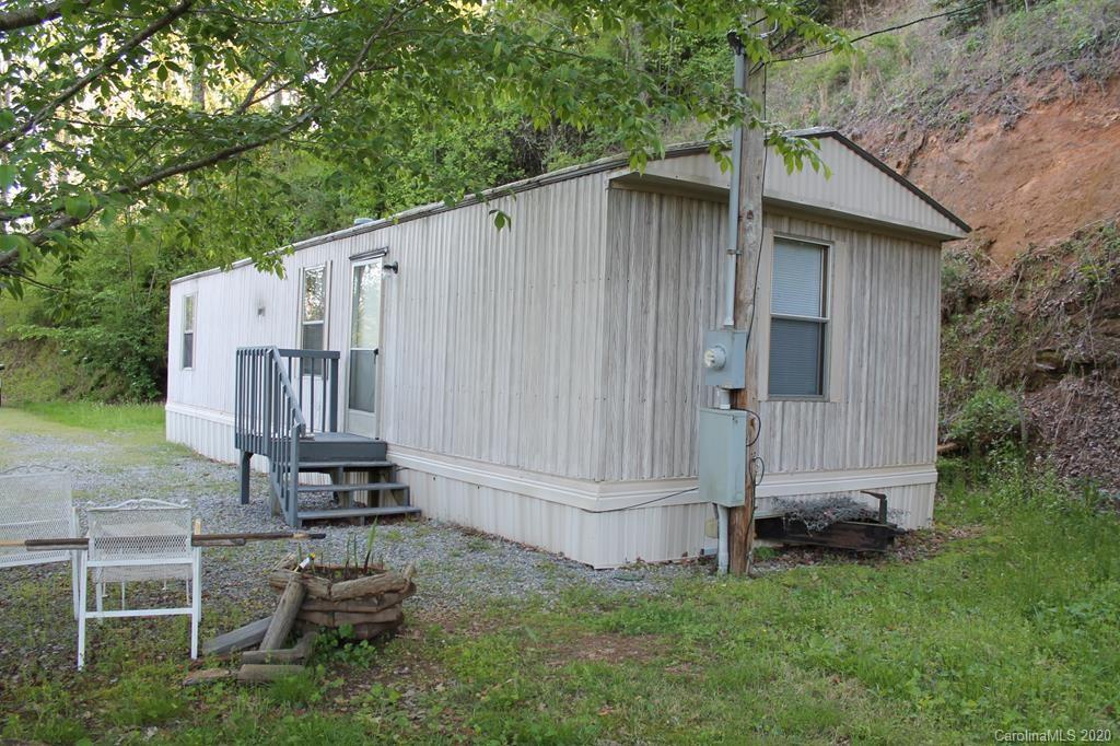 49 Lawson Shuler Road Bryson City, NC 28713 - Photo 1 of 16 Gallery Image 1
