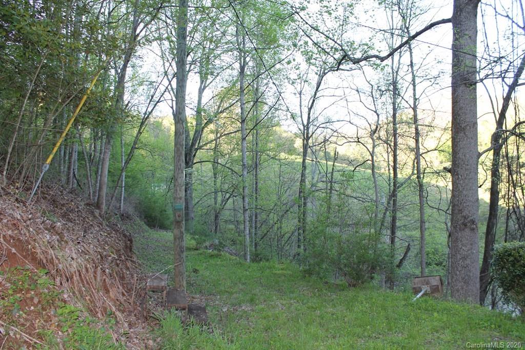 49 Lawson Shuler Road Bryson City, NC 28713 - Photo 11 of 16 Gallery Image 11