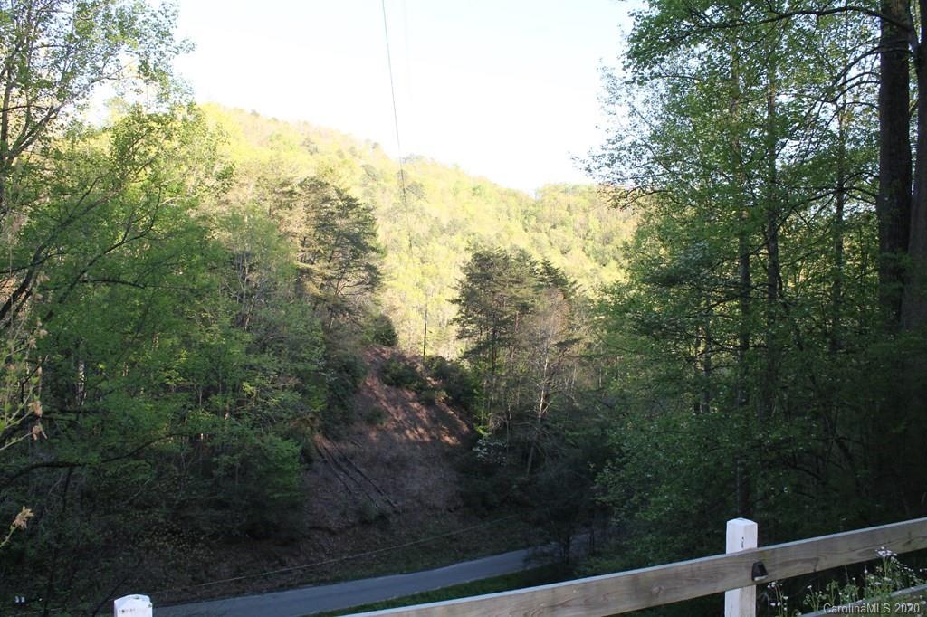49 Lawson Shuler Road Bryson City, NC 28713 - Photo 12 of 16 Gallery Image 12