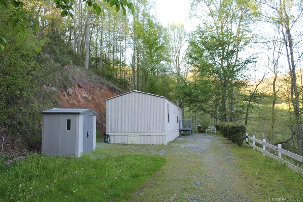 49 Lawson Shuler Road Bryson City, NC 28713 - Photo 14 of 16 Gallery Image 14