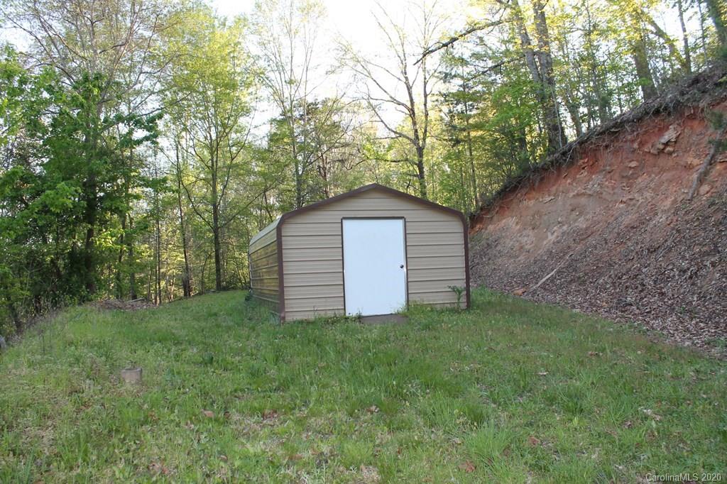 49 Lawson Shuler Road Bryson City, NC 28713 - Photo 15 of 16 Gallery Image 15