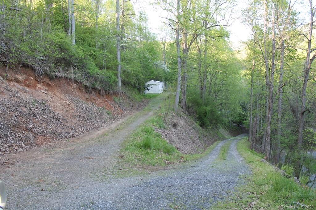 49 Lawson Shuler Road Bryson City, NC 28713 - Photo 16 of 16 Gallery Image 16