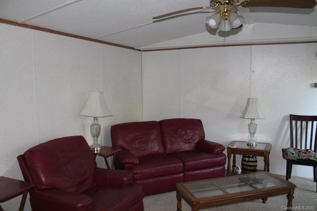 49 Lawson Shuler Road Bryson City, NC 28713 - Photo 6 of 16 Gallery Image 6
