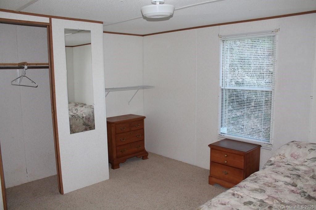 49 Lawson Shuler Road Bryson City, NC 28713 - Photo 9 of 16 Gallery Image 9