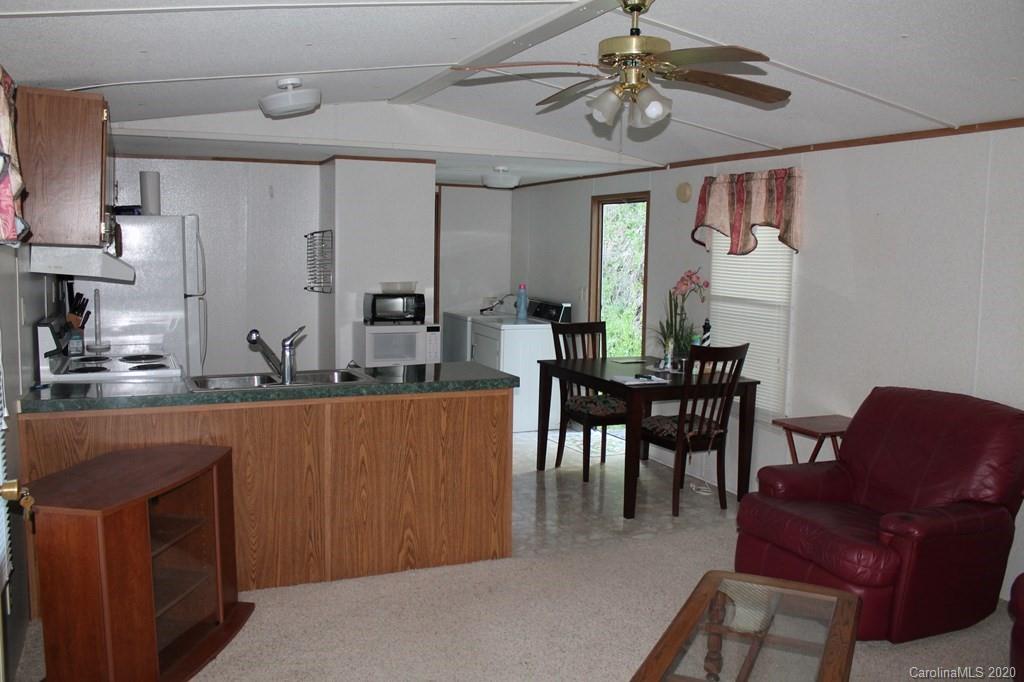 49 Lawson Shuler Road Bryson City, NC 28713 - Photo 10 of 16 Gallery Image 10