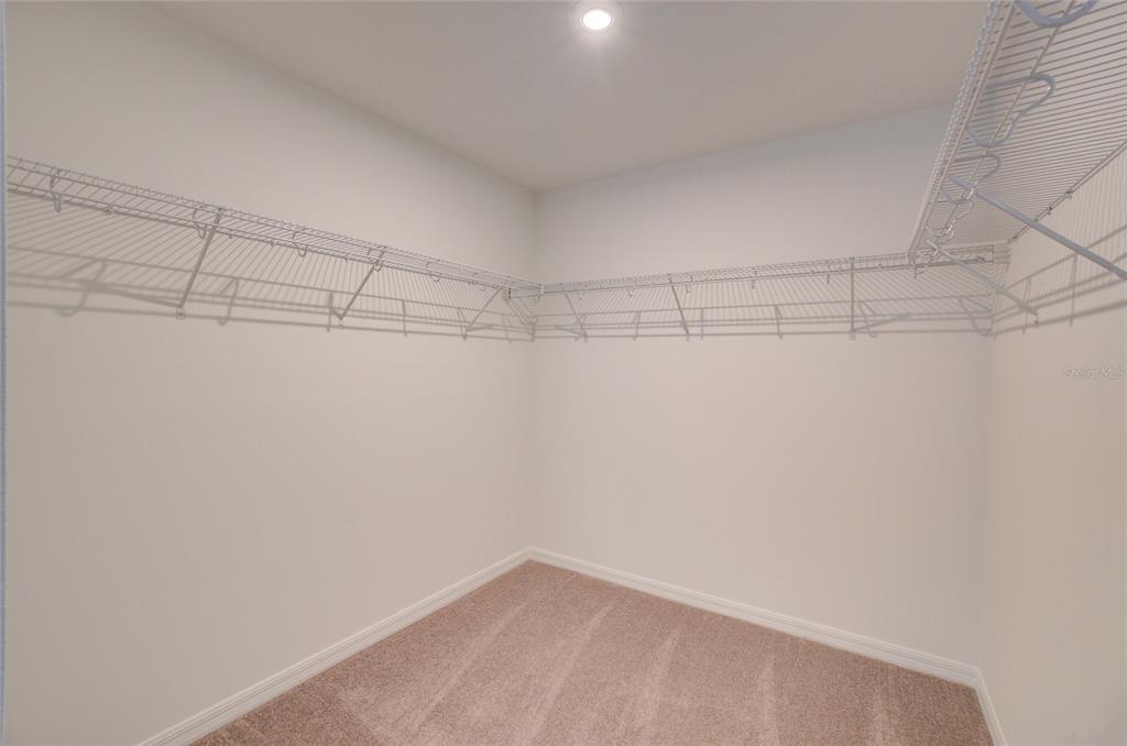 10104 Huntingnet Way Leesburg, FL 34748 - Photo 35 of 59 Gallery Image 35