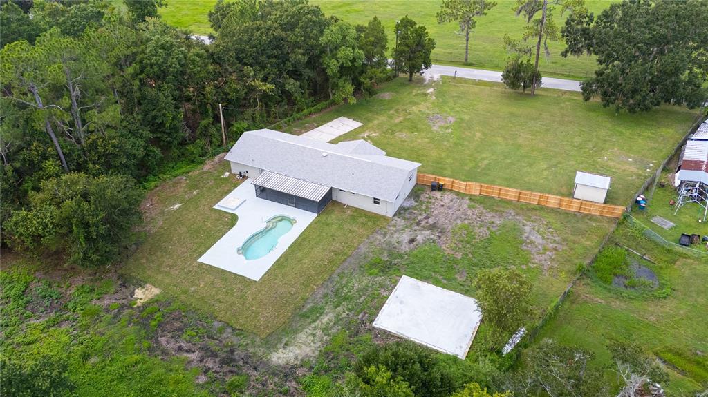 11033 Sherrouse Road Lakeland, FL 33810 - Photo 33 of 42 Gallery Image 33