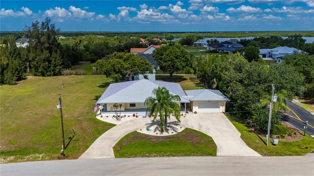 569 Rio Vista Avenue Punta Gorda, FL 33982 - Photo 59 of 100