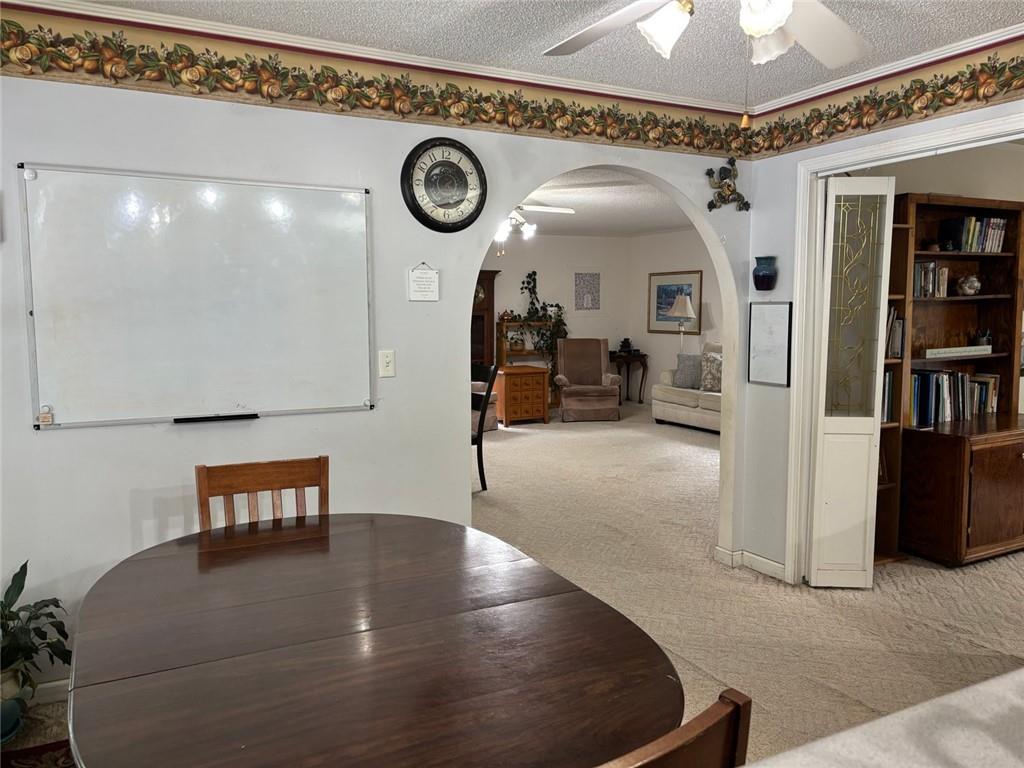 210 Miller Mountain Road Lindale, GA 30147 - Photo 16 of 58 Gallery Image 16